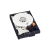 Жесткий диск Western Digital 1 ТБ WD10EZRZ