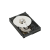 Жесткий диск Western Digital WD Blue 160 ГБ WD1600AAJS