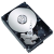 Жесткий диск Seagate Barracuda 250 ГБ ST3250310AS