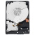 Жесткий диск Western Digital WD Re 500 ГБ WD5003ABYX