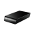 Внешний HDD Seagate External Desktop Drive