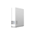 Сетевое хранилище Western Digital My Cloud 4 TB (WDBCTL0040HWT-EESN)