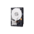 Жесткий диск Western Digital SATA-III 2Tb Blue (5400rpm) 64Mb 3.5"