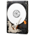 Жесткий диск Western Digital 750 ГБ WD Scorpio Blue 750 GB (WD7500BPVT)