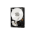 Жесткий диск Western Digital WD Black 2 ТБ WD2003FZEX