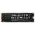 Твердотельный накопитель Samsung 960 EVO 250 ГБ M.2 MZ-V6E250BW