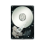 Жесткий диск Seagate Barracuda 1 ТБ ST31000340NS