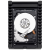 Жесткий диск Western Digital WD VelociRaptor 500 ГБ WD5000HHTZ