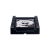 Жесткий диск Western Digital WD VelociRaptor 600 ГБ WD6000HLHX