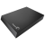 Внешний HDD Seagate Expansion Portable Drive 500 ГБ