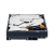 Жесткий диск Western Digital WD Re 1 ТБ WD1002FBYS