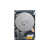 Жесткий диск Seagate ST9320423AS 320Gb 7200 SATAII 2,5" HDD