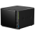 Сетевое хранилище Synology DS414