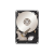 Жесткий диск Seagate 4 ТБ ST4000VN000