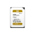 Жесткий диск Western Digital WD Gold 4 ТБ WD4002FYYZ