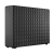 Внешний жесткий диск Seagate STEB4000200 4000GB Expansion Desk 3,5" USB 3.0