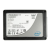 Intel 80 ГБ X25-M G2 Mainstream SATA SSD 80Gb