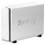 Сетевое хранилище Synology DS115j