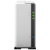 Сетевое хранилище Synology DS115j