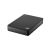 Внешний HDD Seagate Backup Plus Portable Drive (STDR)