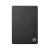 Внешний HDD Seagate Backup Plus Portable Drive (STDR)