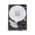 Жесткий диск Western Digital WD Blue 250 ГБ WD2500AAKS