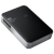Внешний HDD Western Digital My Passport Wireless