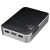 Внешний HDD Western Digital My Passport Wireless