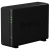 Сетевое хранилище Synology DS116