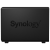 Сетевое хранилище Synology DS116