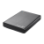 Внешний HDD Seagate Wireless Plus mobile device storage