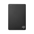 Внешний HDD Seagate Backup Plus Portable Drive (STDR)