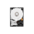 Жесткий диск Western Digital WD Purple 1 ТБ WD10PURX