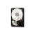 Жесткий диск Western Digital WD Re 2 ТБ WD2000FYYZ