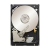 Жесткий диск Seagate CONSTELLATION ES 7200.1 1TB ST31000524NS