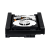 Жесткий диск Western Digital WD VelociRaptor 300 ГБ WD VelociRaptor 300 GB (WD3000HLFS)