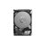 Жесткий диск Seagate Momentus 500 ГБ ST9500423AS