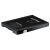 Твердотельный накопитель SmartBuy Ignition 4 120 ГБ SATA Ignition 4...