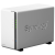 Сетевое хранилище Synology DS216j