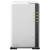 Сетевое хранилище Synology DS216j