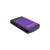 Внешний HDD Transcend 1 ТБ H3 ( TS1TSJ25H3P ) USB 3.0