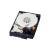 Жесткий диск Western Digital WD Blue 3 ТБ WD30EZRZ