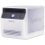 Сетевое хранилище Synology DS413j