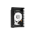 Жесткий диск Western Digital WD VelociRaptor 450 ГБ WD4500HLHX