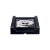 Жесткий диск Western Digital WD VelociRaptor 450 ГБ WD4500HLHX