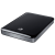 Внешний HDD Seagate FreeAgent GoFlex Pro Ultra-portable Drive