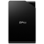 Внешний жесткий диск 2.5 USB3.0 1 Tb Silicon Power Diamond S03 Black (SP010TBPHDS03S3K)