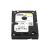 Жесткий диск Western Digital WD Blue 320 ГБ WD Blue 320 GB (WD3200AAJB)