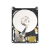 Жесткий диск Western Digital 250 ГБ WD2500BEVE