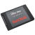 SanDisk 128 ГБ SDSSDHP-128G-G25